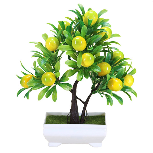 hMwo1Pc-Artificial-Fruit-Orange-Tree-Bonsai-Fruit-Office-Garden-Desktop-Party-Decor-Home-Artificial-Fake-Potted.jpg