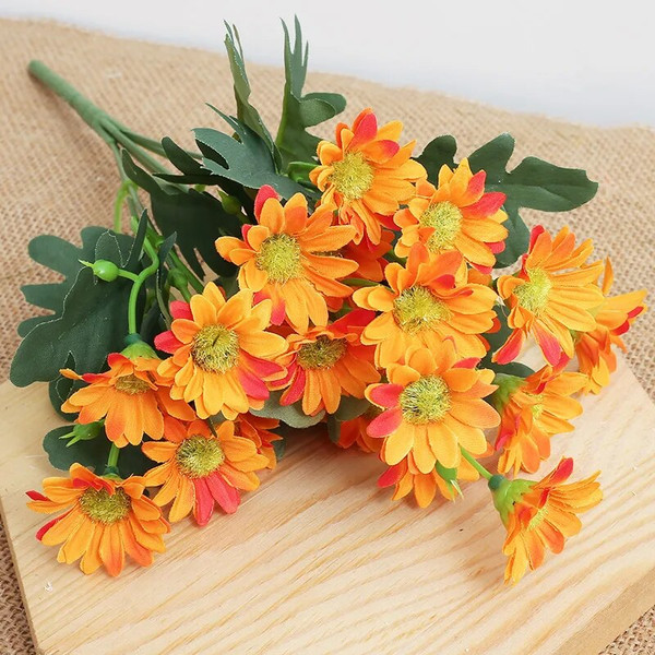 vSWtAutumn-Beautiful-Silk-Daisy-Bouquet-Christmas-Decorations-Vase-for-Home-Wedding-Decorative-Household-Products-Artificial-Flowers.jpg