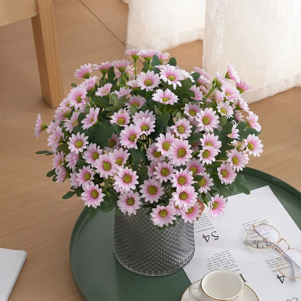 qhfjAutumn-Beautiful-Silk-Daisy-Bouquet-Christmas-Decorations-Vase-for-Home-Wedding-Decorative-Household-Products-Artificial-Flowers.jpg