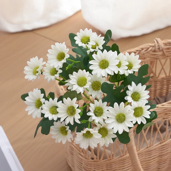 1X9mAutumn-Beautiful-Silk-Daisy-Bouquet-Christmas-Decorations-Vase-for-Home-Wedding-Decorative-Household-Products-Artificial-Flowers.jpg