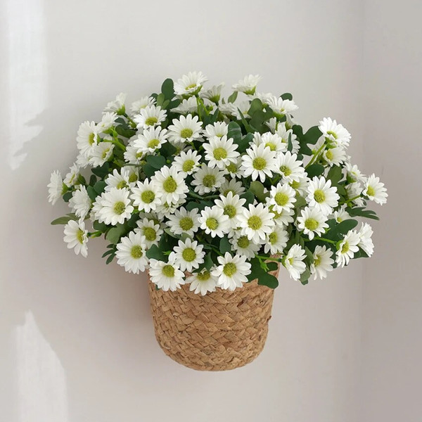 jmn3Autumn-Beautiful-Silk-Daisy-Bouquet-Christmas-Decorations-Vase-for-Home-Wedding-Decorative-Household-Products-Artificial-Flowers.jpg