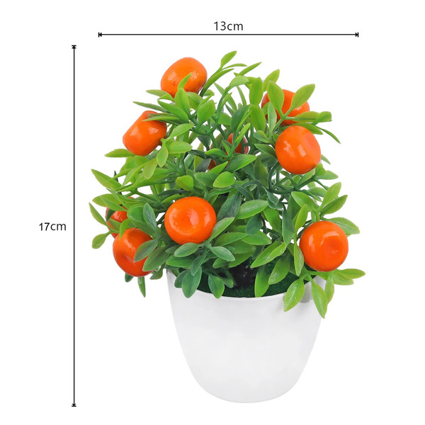 Jdy0Artificial-Plant-Bonsai-Orange-Pomegranate-Fruit-Tree-Window-Sill-Decoration-Plastic-Garden-Fake-Plant-Potted-Home.jpg