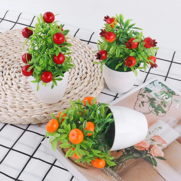 agAmArtificial-Plant-Bonsai-Orange-Pomegranate-Fruit-Tree-Window-Sill-Decoration-Plastic-Garden-Fake-Plant-Potted-Home.jpg