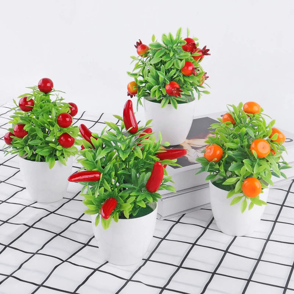 MM40Artificial-Plant-Bonsai-Orange-Pomegranate-Fruit-Tree-Window-Sill-Decoration-Plastic-Garden-Fake-Plant-Potted-Home.jpg