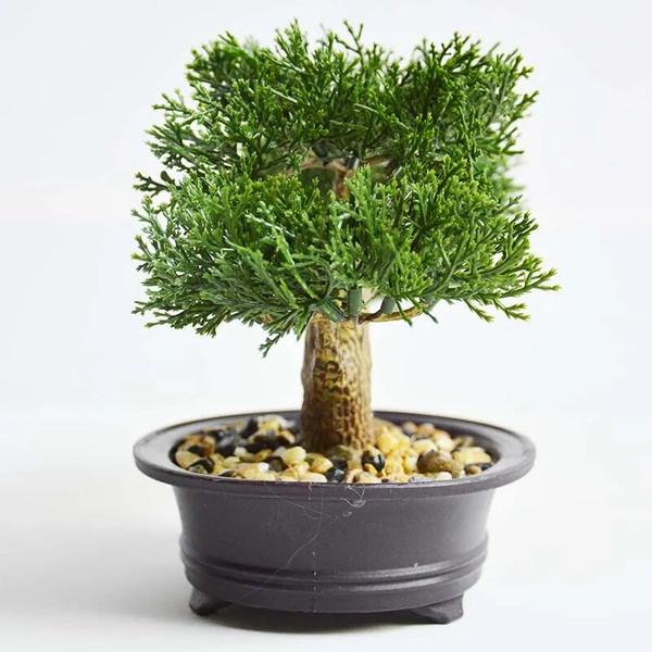 PXq8Simulation-Plants-Pine-Needles-Bonsai-Artificial-Decoration-Rollo-De-Vaya-De-Hojas-Artificiales-Home-Decor-Accessories.jpg