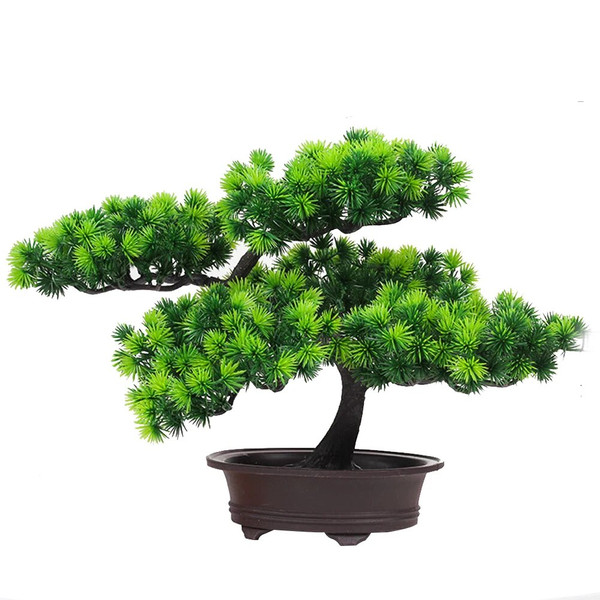 GyisFestival-Potted-Plant-Simulation-Decorative-Bonsai-Home-Office-Pine-Tree-Gift-DIY-Ornament-Lifelike-Accessory-Artificial.jpg