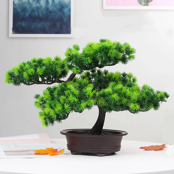 RT8nFestival-Potted-Plant-Simulation-Decorative-Bonsai-Home-Office-Pine-Tree-Gift-DIY-Ornament-Lifelike-Accessory-Artificial.jpg