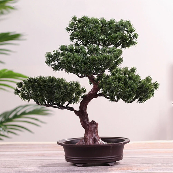 mQNgFestival-Potted-Plant-Simulation-Decorative-Bonsai-Home-Office-Pine-Tree-Gift-DIY-Ornament-Lifelike-Accessory-Artificial.jpg