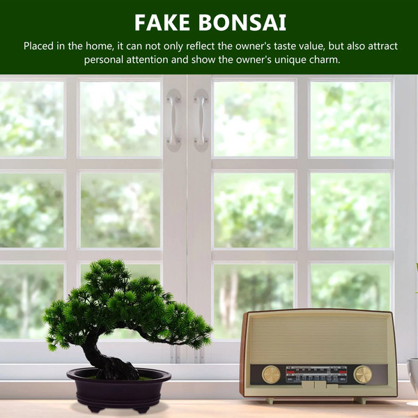 76KZWelcoming-Pine-Ornaments-Artificial-Mini-Bonsai-Green-Home-Decor-Japanese-Cedar-Tree-Juniper-Outdoor-Fake-Potted.jpg