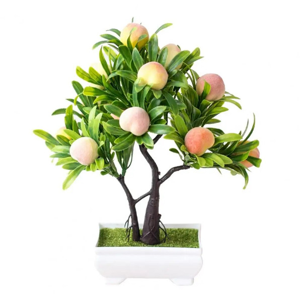 bJNkArtificial-Orange-Bonsai-Potted-Flower-Home-Office-Garden-Decor-Peach-pepper-Tree-Artificial-Fruit-Plant-Potted.jpg
