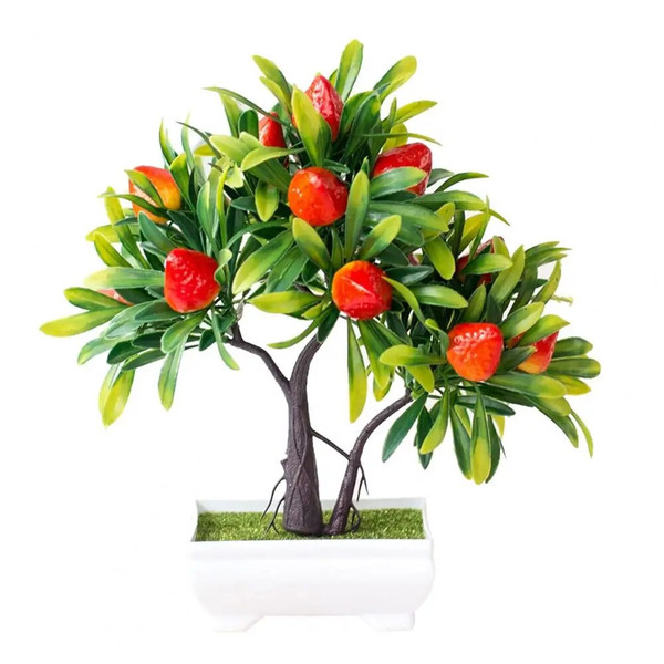 cBhiArtificial-Orange-Bonsai-Potted-Flower-Home-Office-Garden-Decor-Peach-pepper-Tree-Artificial-Fruit-Plant-Potted.jpg