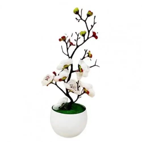 G2Iq50-HOTSimulation-Potted-Fake-Flower-Artificial-Beauty-Plum-Branch-Bonsai-Wedding-Home-Room-Decoration.jpg