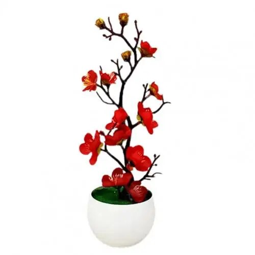 y3mr50-HOTSimulation-Potted-Fake-Flower-Artificial-Beauty-Plum-Branch-Bonsai-Wedding-Home-Room-Decoration.jpg