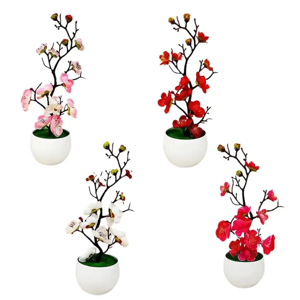 TFxy50-HOTSimulation-Potted-Fake-Flower-Artificial-Beauty-Plum-Branch-Bonsai-Wedding-Home-Room-Decoration.jpg