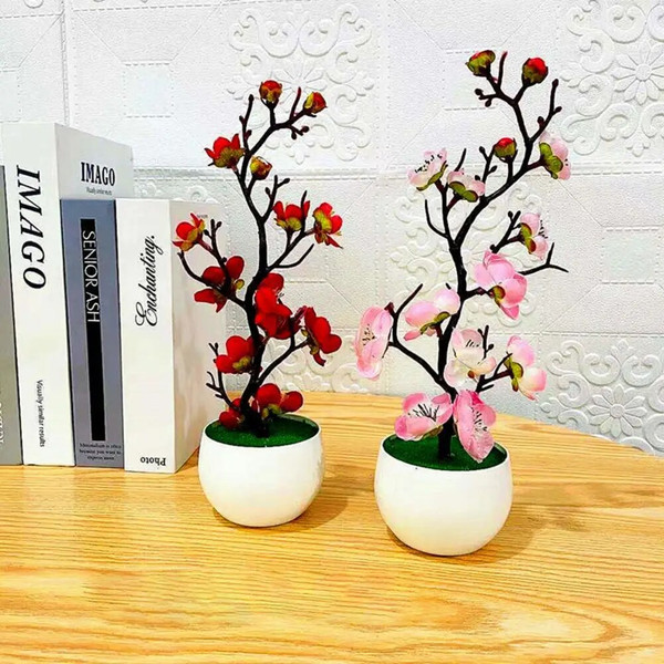 P2Om50-HOTSimulation-Potted-Fake-Flower-Artificial-Beauty-Plum-Branch-Bonsai-Wedding-Home-Room-Decoration.jpg