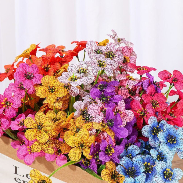 cdjXArtificial-Flower-DIY-Wedding-Colorful-Flower-Bouquet-Plastic-Plants-Fake-Flowers-For-Garden-Porch-Window-Home.jpeg