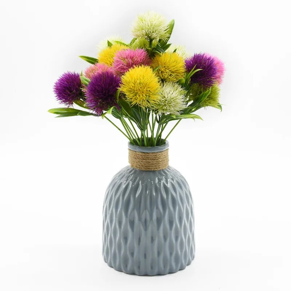RBlM5pcs-Plastic-Dandelion-Vase-for-Home-Decoration-Accessories-Wedding-Decorative-Flower-Household-Products-Artificial-Plants-Cheap.jpg