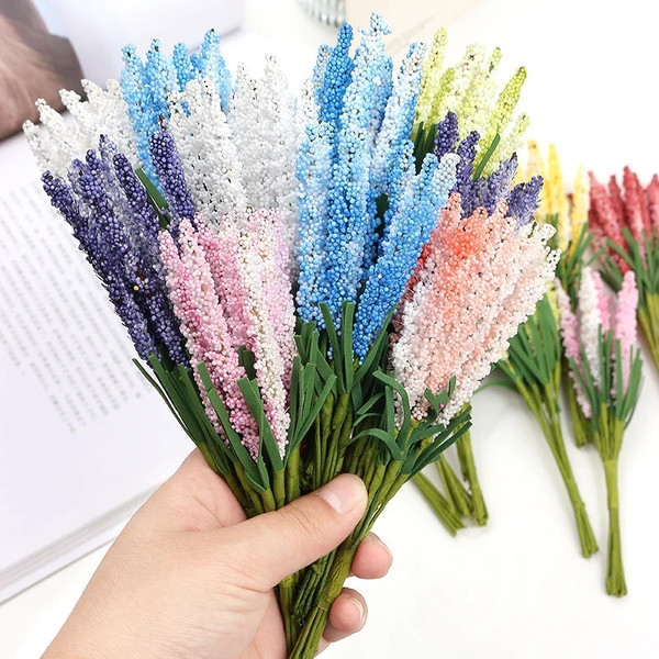 4dt310PCs-lot-Lavender-Artificial-Flowers-Bouquet-PE-Foam-Fake-Flowers-For-Vase-Home-Room-Decor-DIY.jpg