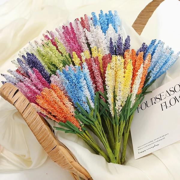 p7zE10PCs-lot-Lavender-Artificial-Flowers-Bouquet-PE-Foam-Fake-Flowers-For-Vase-Home-Room-Decor-DIY.jpg
