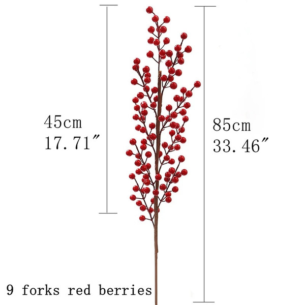 eMHrArtificial-Red-Berry-Flowers-Bouquet-Fake-Plant-for-Home-Vase-Decor-Xmas-Tree-Ornaments-New-Year.jpg