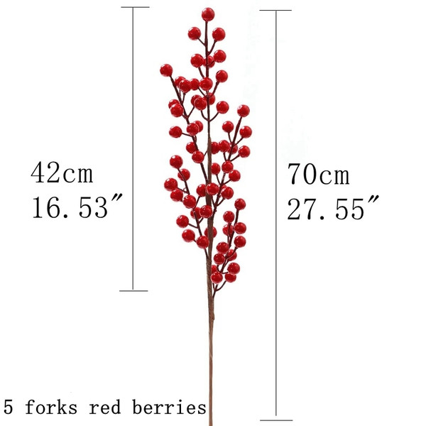 wIpbArtificial-Red-Berry-Flowers-Bouquet-Fake-Plant-for-Home-Vase-Decor-Xmas-Tree-Ornaments-New-Year.jpg