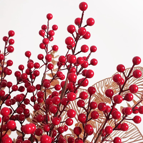 IJfvArtificial-Red-Berry-Flowers-Bouquet-Fake-Plant-for-Home-Vase-Decor-Xmas-Tree-Ornaments-New-Year.jpg