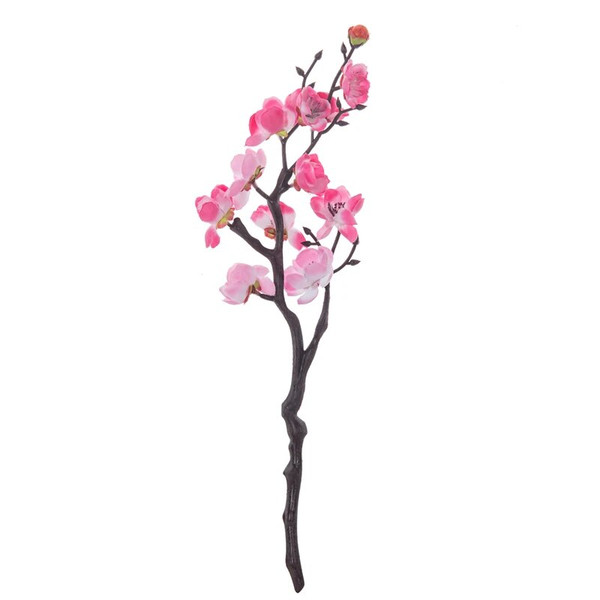 ZQrPArtificial-Flowers-Spring-Plum-Blossom-Peach-Branch-Silk-Flowers-for-Home-Wedding-Party-Decoration-Christmas-Wreaths.jpg