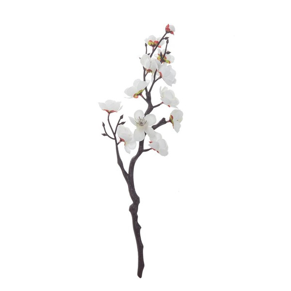 m5B8Artificial-Flowers-Spring-Plum-Blossom-Peach-Branch-Silk-Flowers-for-Home-Wedding-Party-Decoration-Christmas-Wreaths.jpg