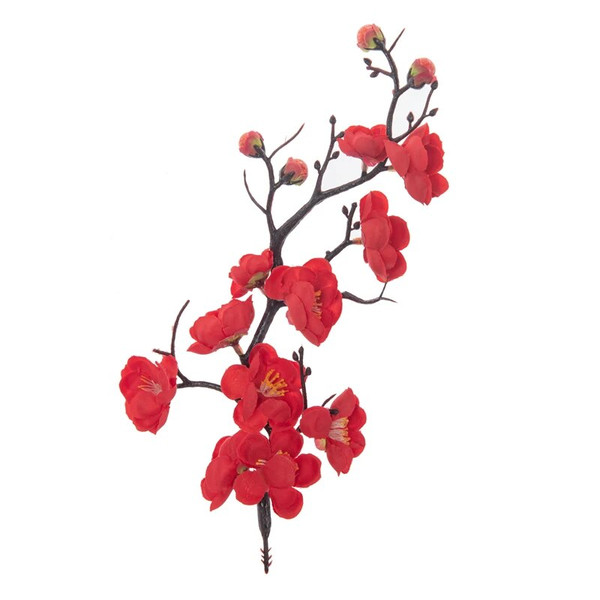 LLLOArtificial-Flowers-Spring-Plum-Blossom-Peach-Branch-Silk-Flowers-for-Home-Wedding-Party-Decoration-Christmas-Wreaths.jpg
