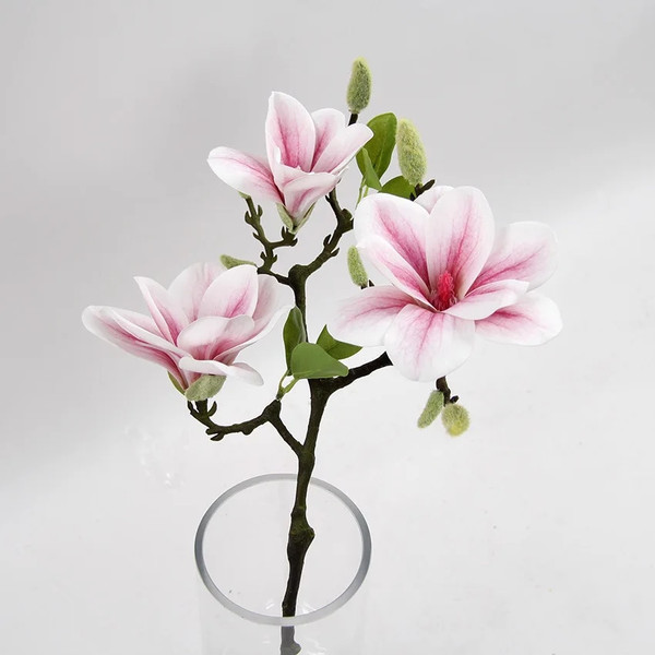 AtSF3Heads-Open-Magnolia-flower-branch-artificial-flowers-for-white-wedding-decoration-room-table-decor-flores-artificiales.jpg