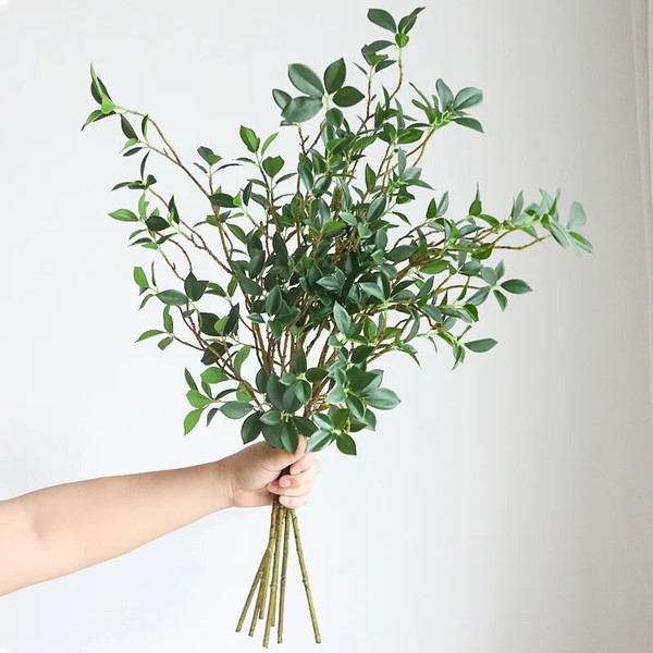 mGpq113cm-Long-Branch-Artificial-Flowers-Plants-Luxury-Ficus-Tree-Branch-Fake-Green-Plants-Room-Home-Wedding.jpg