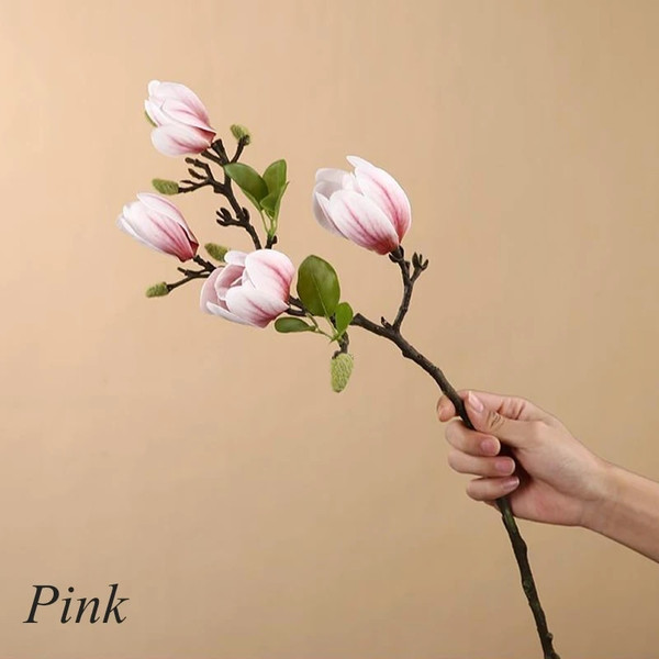 7ymXMagnolia-Artificial-Flowers-Simulation-Magnolia-Fake-Flowers-DIY-Wedding-Decoration-Home-Bouquet-Faux-Flowers-Branch.jpg