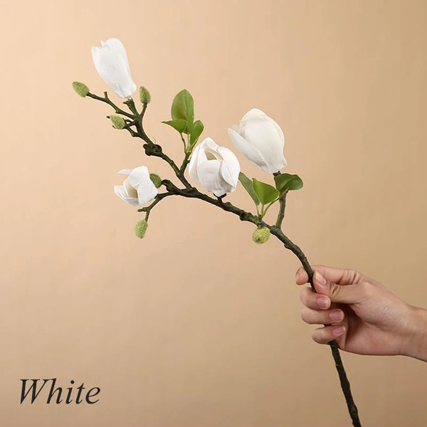 qfSmMagnolia-Artificial-Flowers-Simulation-Magnolia-Fake-Flowers-DIY-Wedding-Decoration-Home-Bouquet-Faux-Flowers-Branch.jpg