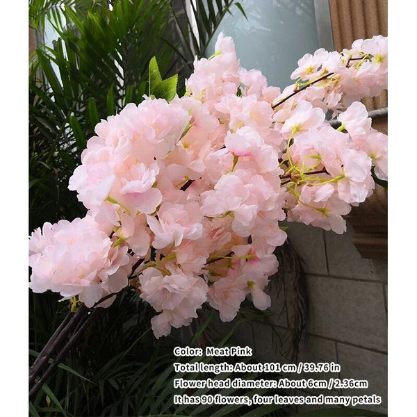 kyBTArtificial-Cherry-Blossom-Pink-White-Cherry-Tree-Silk-Flower-Spring-Cherry-DIY-Bonsai-Arch-Wedding-Props.jpg