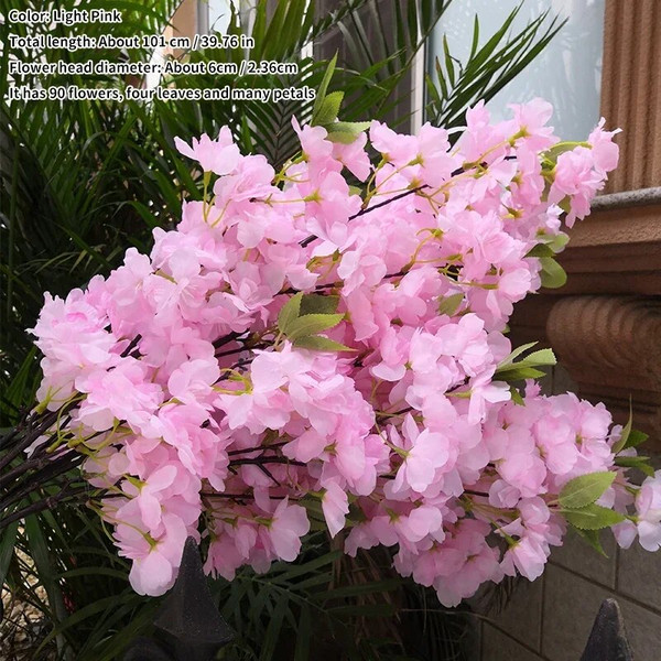 TPT5Artificial-Cherry-Blossom-Pink-White-Cherry-Tree-Silk-Flower-Spring-Cherry-DIY-Bonsai-Arch-Wedding-Props.jpg