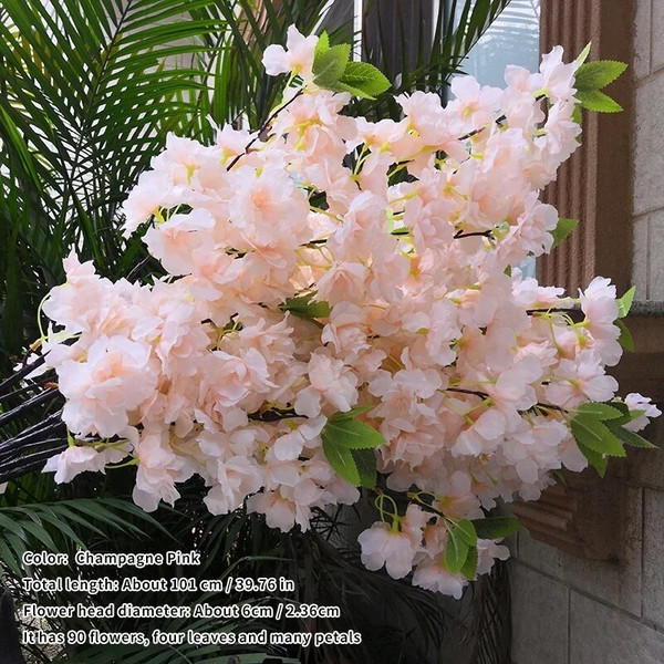 fBwEArtificial-Cherry-Blossom-Pink-White-Cherry-Tree-Silk-Flower-Spring-Cherry-DIY-Bonsai-Arch-Wedding-Props.jpg