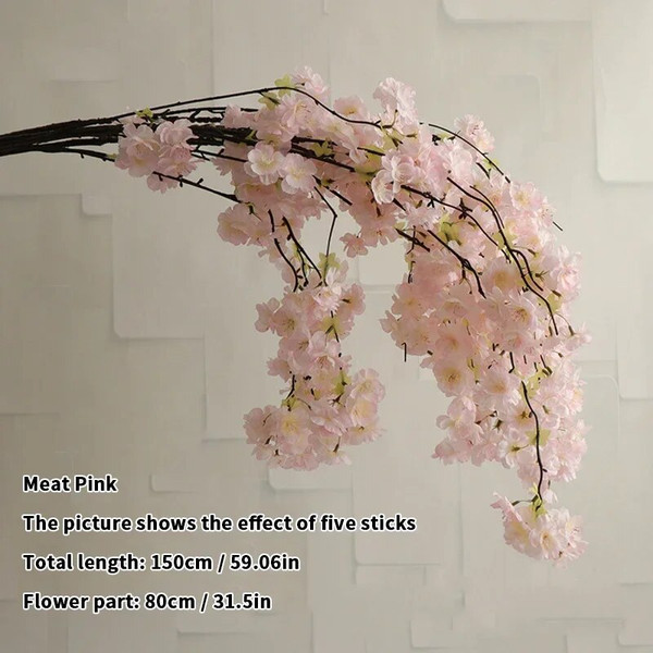 44kvArtificial-Cherry-Blossom-Pink-White-Cherry-Tree-Silk-Flower-Spring-Cherry-DIY-Bonsai-Arch-Wedding-Props.jpg