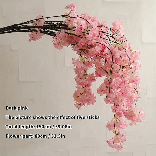 ojhEArtificial-Cherry-Blossom-Pink-White-Cherry-Tree-Silk-Flower-Spring-Cherry-DIY-Bonsai-Arch-Wedding-Props.jpg