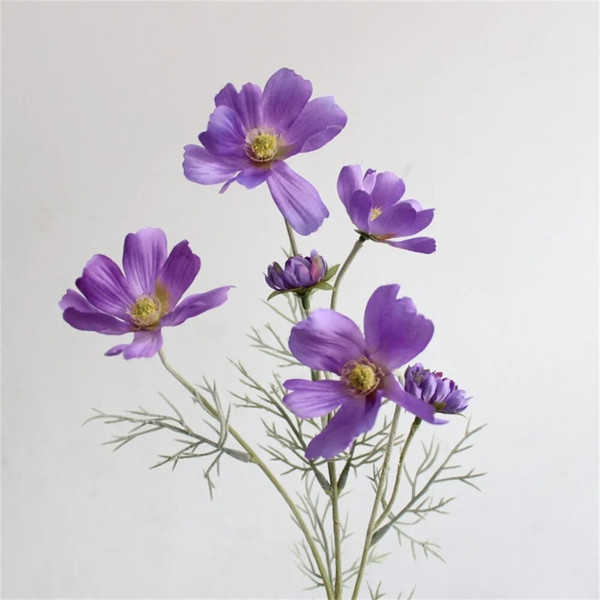 cv9DArtificial-Gesang-Flower-Single-Branch-4-Fork-Queen-Cosmos-Fake-Flower-Silk-Flower-Bouquet-Living-Room.jpeg