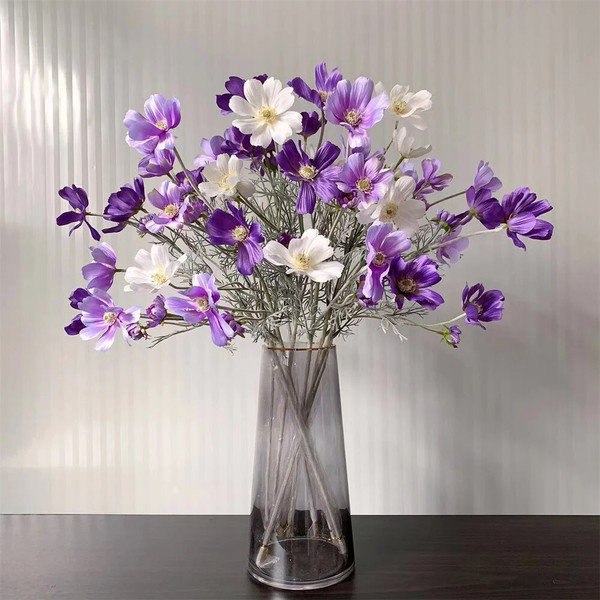 cYS9Artificial-Gesang-Flower-Single-Branch-4-Fork-Queen-Cosmos-Fake-Flower-Silk-Flower-Bouquet-Living-Room.jpg
