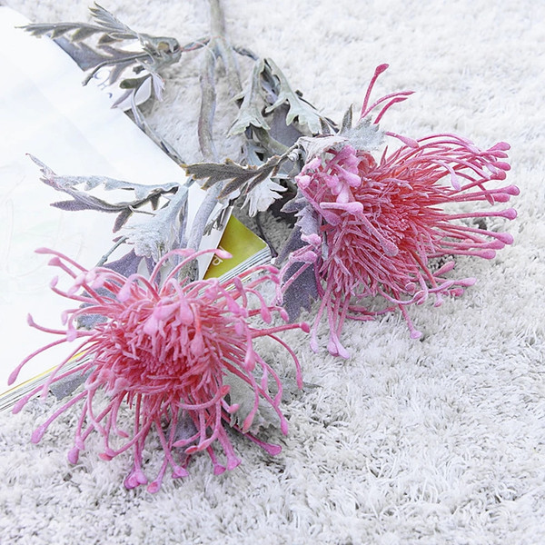 FqKSArtificial-Flowers-Short-Branch-Crab-Claw-2-Fork-Pincushion-Christmas-Garland-Vase-for-Home-Wedding-Decoration.jpg
