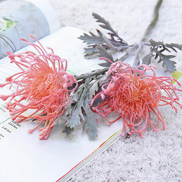 pJU1Artificial-Flowers-Short-Branch-Crab-Claw-2-Fork-Pincushion-Christmas-Garland-Vase-for-Home-Wedding-Decoration.jpg