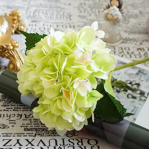 h7GPArtificial-Flowers-Cheap-Silk-Hydrangea-Bride-Bouquet-Wedding-Home-New-Year-Decoration-Accessories-for-Vase-Plants.jpg