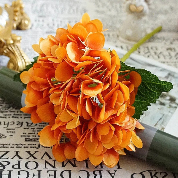 EEEkArtificial-Flowers-Cheap-Silk-Hydrangea-Bride-Bouquet-Wedding-Home-New-Year-Decoration-Accessories-for-Vase-Plants.jpg
