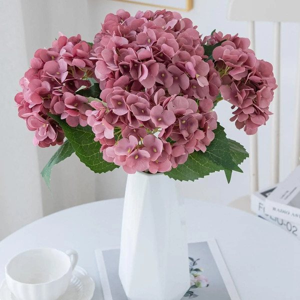 fYSYArtificial-Flowers-Cheap-Silk-Hydrangea-Bride-Bouquet-Wedding-Home-New-Year-Decoration-Accessories-for-Vase-Plants.jpg