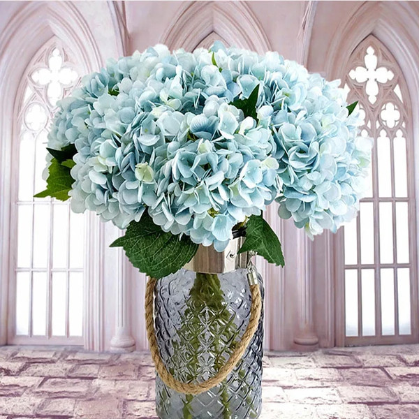 kikUArtificial-Flowers-Cheap-Silk-Hydrangea-Bride-Bouquet-Wedding-Home-New-Year-Decoration-Accessories-for-Vase-Plants.jpg