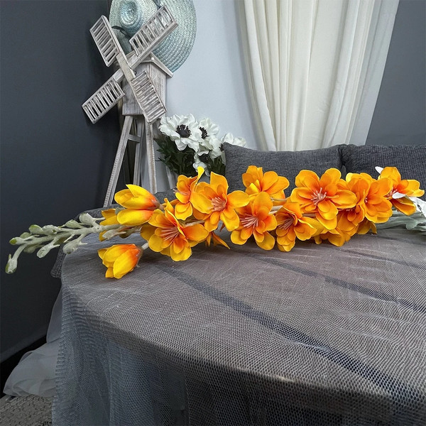 Re59SunMade-2-Forks-Delphinium-Flower-Branch-Silk-Artificial-Flowers-Home-Wedding-Hotel-Decoration-Fleur-Artificielle-Blue.jpg