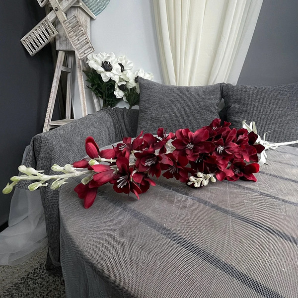 AiNOSunMade-2-Forks-Delphinium-Flower-Branch-Silk-Artificial-Flowers-Home-Wedding-Hotel-Decoration-Fleur-Artificielle-Blue.jpg