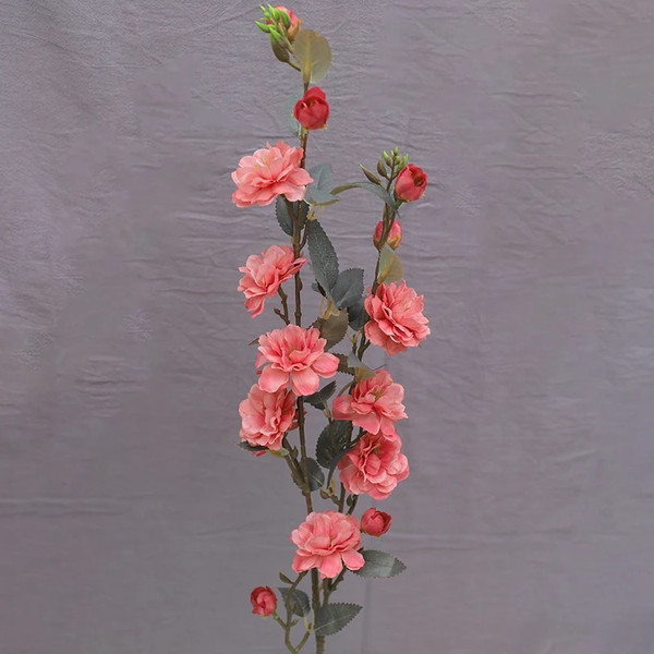 sbqeNew-Camellia-Artificial-Flower-Branch-with-Fake-Leaves-Home-Table-Living-Room-Decoration-Silk-flores-artificiales.jpg
