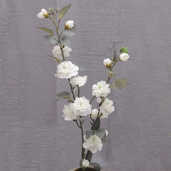 VfzqNew-Camellia-Artificial-Flower-Branch-with-Fake-Leaves-Home-Table-Living-Room-Decoration-Silk-flores-artificiales.jpg